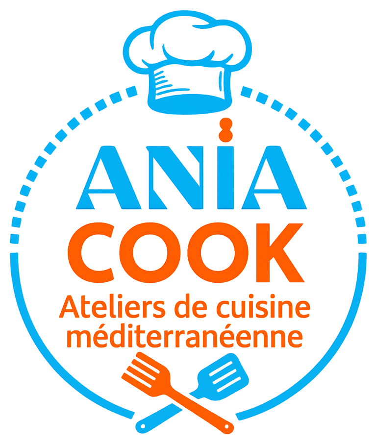 Ania Cook